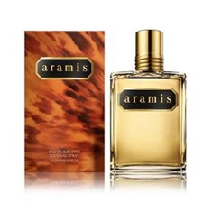 آرامیس-مردانه-آرامیس-قهوه-ای-Aramis-for-Men