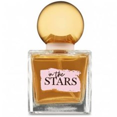 بس-اند-بادی-ورکز-این-د-استارز-Bath-and-Body-Works-In-The-Stars
