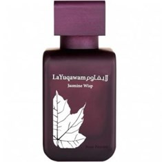 رساسی-لا-یوکوام-جاسمین-ویست-Rasasi-La-Yuqawam-Jasmine-Wisp