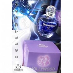 ریو-هالیدیهالیوودRIO-collection-RioHollywoodHoliday