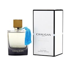 چوگان-سابلیم-سوبلیم-Chaugan-Sublime