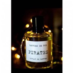 بایرون-پرفیومز-پایرتس-Byron-Parfums-Pirates