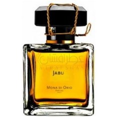مونا-دی-اوریو-جابو-MONA-DI-ORIO-Jabu