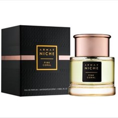 آرماف-نیش-پینک-کورال-Armaf-Niche-Pink-Coral