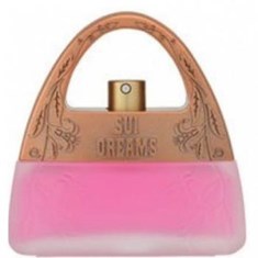 آنا-سویی-سویی-دریمز-این-پینک-ANNA-SUI-Sui-Dreams-in-Pink