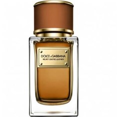 دولچه-گابانا-ولوت-اکسوتیک-لیدر-DOLCE-GABBANA-Velvet-Exotic-Leather