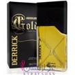 اورلن-دریک-ابسولوت-گلد-Orlane-Derrick-Absolute-Gold