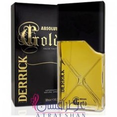 اورلن-دریک-ابسولوت-گلد-Orlane-Derrick-Absolute-Gold