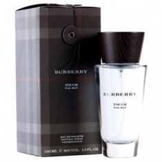باربری-تاچ-مردانه-BURBERRY-Touch-for-Men