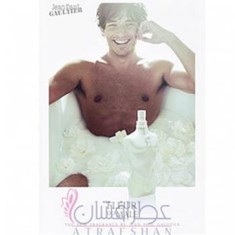 ژان-پل-گوتیرگوتیه-فلور-دو-میل-Jean-Paul-GAULTIER-Fleur-du-M-le