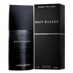 ایسی-میاکه-نویت-د-ایسی-پور-هوم-ISSEY-MIYAKE-Nuit-d-Issey-Pour-Homme