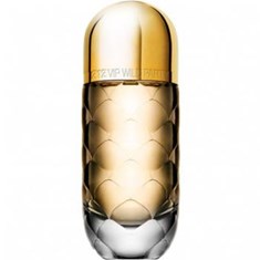 کارولینا-هررا-212-وی-ای-پی-ویلد-پارتی-زنانه-CAROLINA-HERRERA-212VIP-Wild-Party-for-women