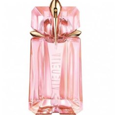 تیری-موگلر-الین-فلورا-فوچورا-Thierry-Mugler-Alien-Flora-Futura