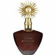 پارفومز-دو-چاتو-ورسای-مادم-د-مِینتنان-Parfums-du-Ch-teau-de-Versailles-Madame-de-Maintenon