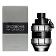 ویکتور-اند-رولف-اسپایس-بمب-Viktor-Rolf-Spice-Bomb