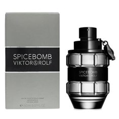 ویکتور-اند-رولف-اسپایس-بمب-Viktor-Rolf-Spice-Bomb