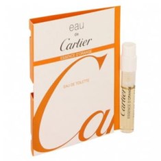 کارتیر-ادو-کارتیر-اسنس-د-اورنج-Cartier-Eau-de-Cartier-Essence-d-Orange