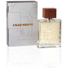 لوبین-لئو-نیو-LUBIN-L-Eau-Neuve