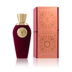 وی-کانتو-سیکوتا-V-Canto-Cicuta