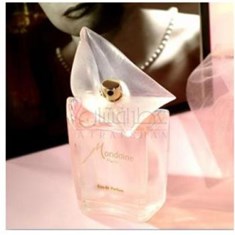 ایو-د-سیستل-مونداین-پشن-Yves-de-Sistelle-Mondaine-Passion