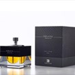 نابوکو-پرفیوم-فاین-Nabucco-Parfum-Fin