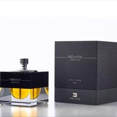 نابوکو-پرفیوم-فاین-Nabucco-Parfum-Fin