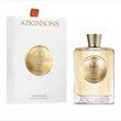 اتکینسونز-جاسمین-این-تانجرین-Atkinsons-Jasmine-In-Tangerine
