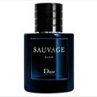 دیور-ساواج-الکسیر-ساوج-Dior-Sauvage-Elixir