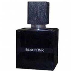 فراگرنس-ورد-بلک-اینک-Fragrance-World-Black-ink
