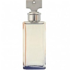 کالوین-کلین-اترنیتی-سامر-2015-زنانه-Calvin-Klein-Eternity-Summer-2015-for-women