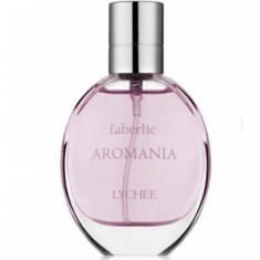 فابرلیک-آرومانیاآرومنیالایچی-Faberlic-Aromania-Lychee