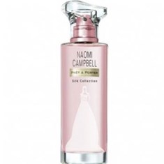 نائومی-کمبل-پرت-ای-پورتر-سیلک-کالکشن-NAOMI-CAMPBELL-Pret-a-Porter-Silk-Collection