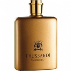 تروساردی-آمبر-عود-TRUSSARDI-Trussardi-Amber-Oud