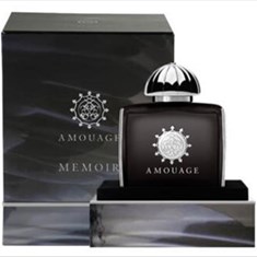 آمواج-ممویر-زنانه-Amouage-Memoir