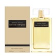نارسیسو-رودریگز-فور-هر-آمبر-ماسک-Narciso-Rodriguez-Amber-Musc
