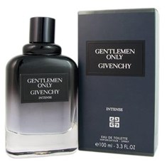 جیونچی-جنتلمن-آنلی-اینتنسجیوانچی-اونلی-اینتنسGIVENCHY-Gentlemen-Only-Intense