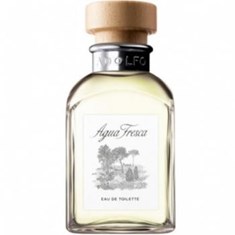 آدولفو-دومینگز-اگوا-فرسکا-ADOLFO-DOMINGUEZ-Agua-Fresca