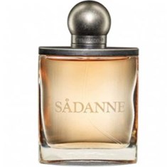 اسلامبر-هاوس-سادان-slumberhouse-Sadanne