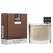 دانهیل-مردانه-دانهیل-قهوه-ای-dunhill-for-men