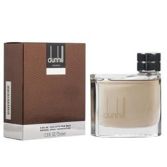 دانهیل-مردانه-دانهیل-قهوه-ای-dunhill-for-men