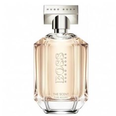 هوگو-بوس-بوس-د-سنت-پیور-آکورد-فور-هر-زنانه-HUGO-BOSS-Boss-The-Scent-Pure-Accord-For-Her