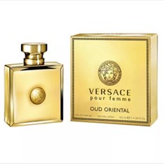 ورساچه-پور-فم-عود-اورینتال-Versace-Pour-Femme-Oud-Oriental