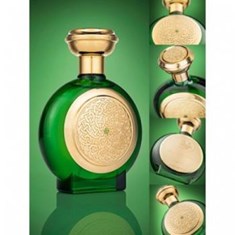 بودیسی-د-ویکتوریوس-گرین-سافیر-Boadicea-The-Victorious-Green-Sapphire