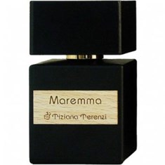 تیزیانا-ترنزی-مرمامارماTiziana-Terenzi-Maremma