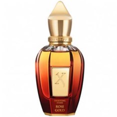 زرجفزرجوفرز-گلدERJOFF-Rose-Gold