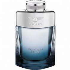 بنتلی-آزور-BENTLEY-Bentley-Azure