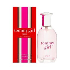 تامی-هیلفیگر-تامی-گرل-برایتس-Tommy-Hilfiger-Tommy-Girl-Brights