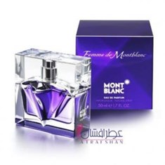 فمه-د-مونت-بلنک-ادو-تویلتفم-دی-مون-بلانMONT-BLANC-Femme-de-Montblanc-EDT