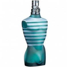 ژان-پل-گوتیرگوتیه-له-میل-Jean-Paul-GAULTIER-Le-Male