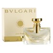 بولگاری-پور-فم-Bvlgari-Pour-Femme